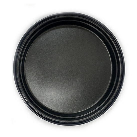 SK���� EON-B401SM �߿���