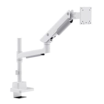 <b>카멜</b>인터내셔널 <b>카멜</b>마운트 MPS1PH 초고중량 폴타입 싱글 <b>모니터</b><b>암</b>