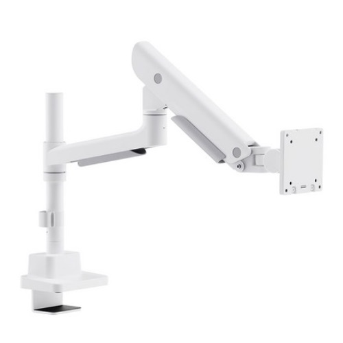 ī�����ͳ��ų� ī�Ḷ��Ʈ MPS1PH �ʰ��߷� ��Ÿ�� �̱� ����;�