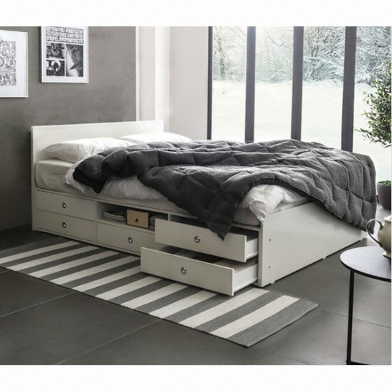 ��ǰ �� �̹���