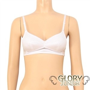 ���ƶ� ���ƶ�J 75AA 90AA �ִϾ�2�ܰ� ��ī��� �������1�� GBR1525    ���Ƶ� ���ռ��θ�