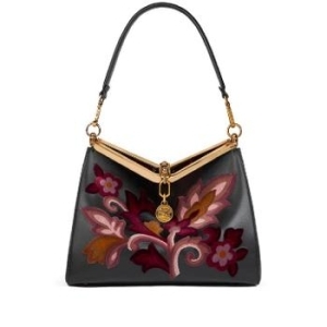 ��Ʈ�� �̵�� ���� ��Ʈ �� WP1B0002AR291 T