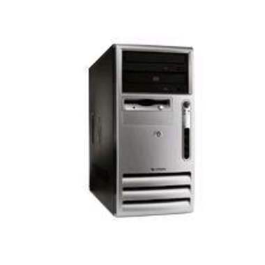 COMPAQ D330MT DC579AV#172_이미지