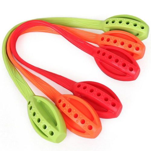 바젤 스트레칭 밴드이미지입니다. 누르면 해당 게시물로 새창이동합니다.