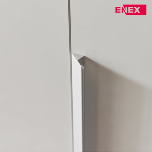 에넥스 ExW 리오 글로시 붙박이장 (300cm)_이미지