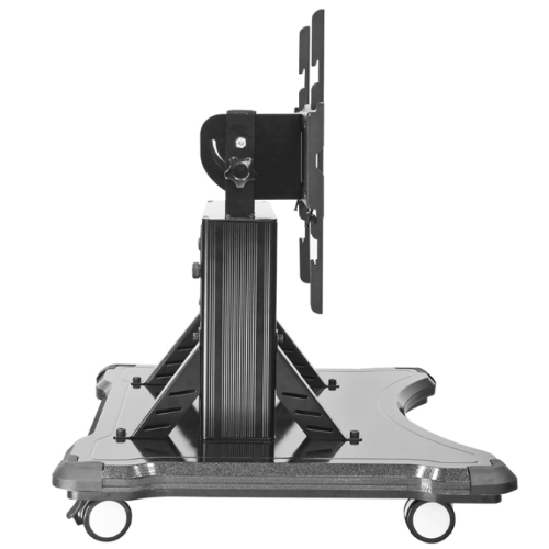 ����Ʈ�Ǿ� AS-30