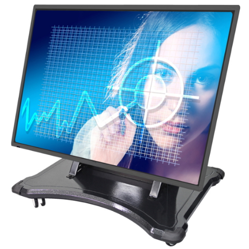 ��ǰ �� �̹���