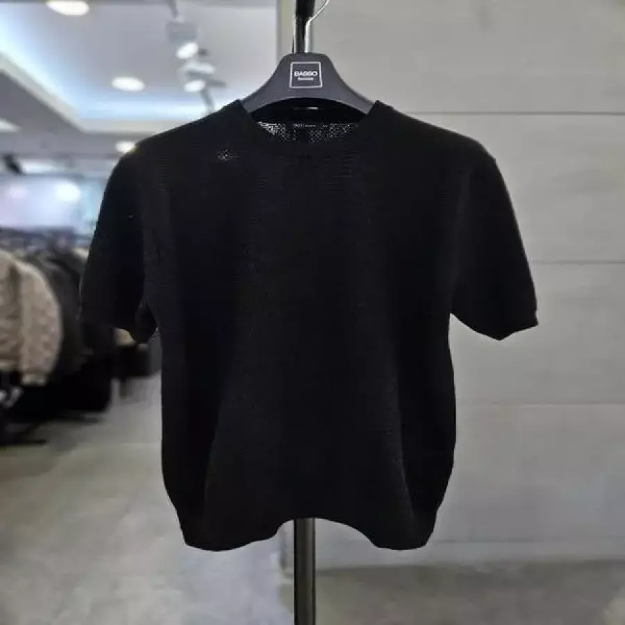 �ٽ�ȹ� ���̺��� _������ ���� �� ���� Ƽ���� ���� ���� ���� ���� ��Ʈ WS S50829928