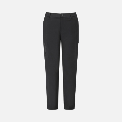 골프바지 KQF PKPPM5106-13 MNS SP POCKET POINT JOGGER