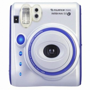 후지필름 INSTAX 미니 55i (정품)_이미지
