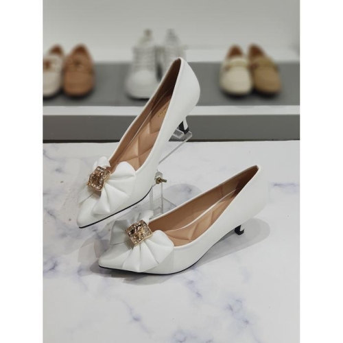 �ѽ� ���̺���03 ���� ���� ��ƿ���� �̵� �������� 6cm HS41111