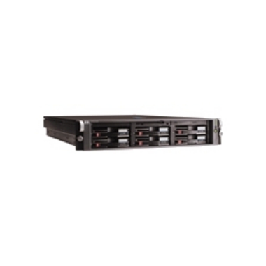 HP 프로라이언트 DL380 G3 시리즈(333704-371)