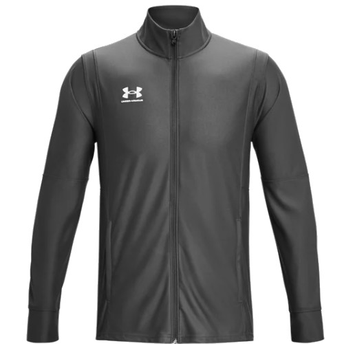 025, 그레이이미지입니다. 누르면 해당 게시물로 새창이동합니다.