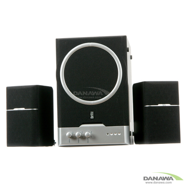 Britz �긮�����ͳ��ų� BR-2100S �����̾��� ����