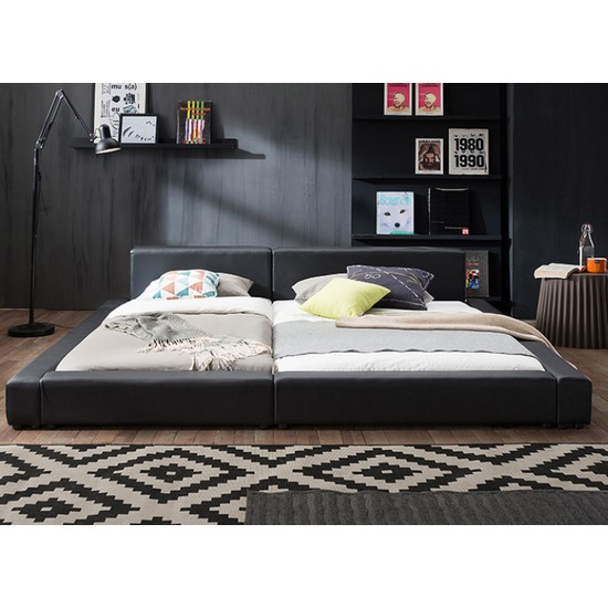 �Լ��� ����+���� 2.8m �йи�ħ�� S+Q