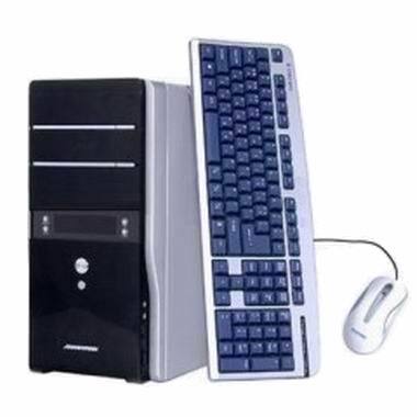 �ֿ���ũ �޸ӴϽ�Ʈ630T 0511