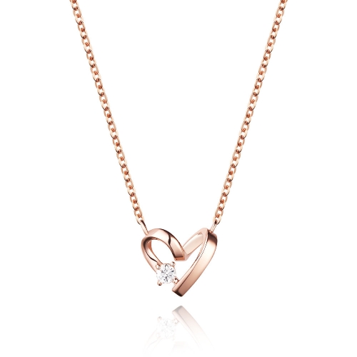 �������� 14K ��Ʈ ť�� ����� SA24D37T