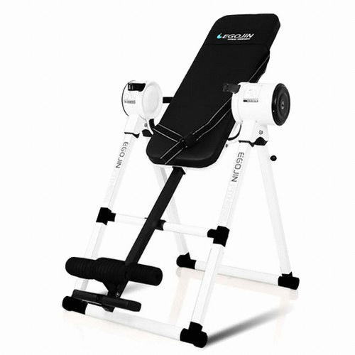 이고진 가정 일반형 전동거꾸리 RT72 (리퍼)_이미지