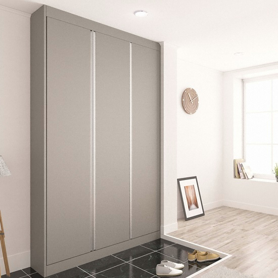 ��ǰ �� �̹���