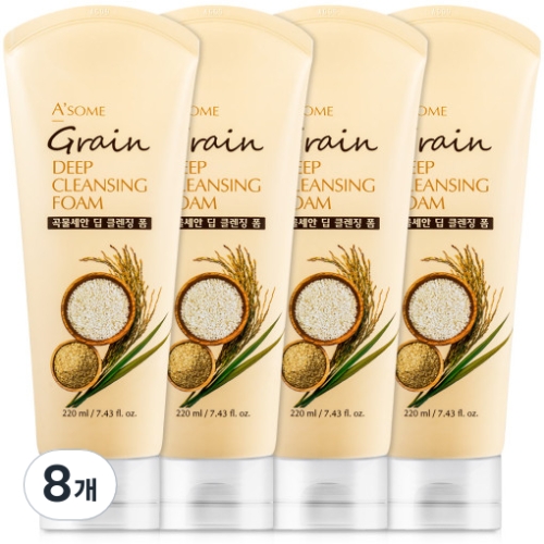 ���̽� ����� �� Ŭ��¡ �� 220ml