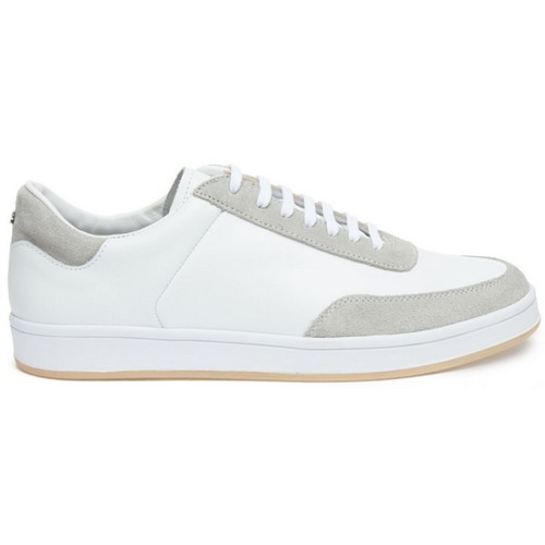 �ڿ��ս����� ����Ŀ�� SEINE FE4DX18620WHX