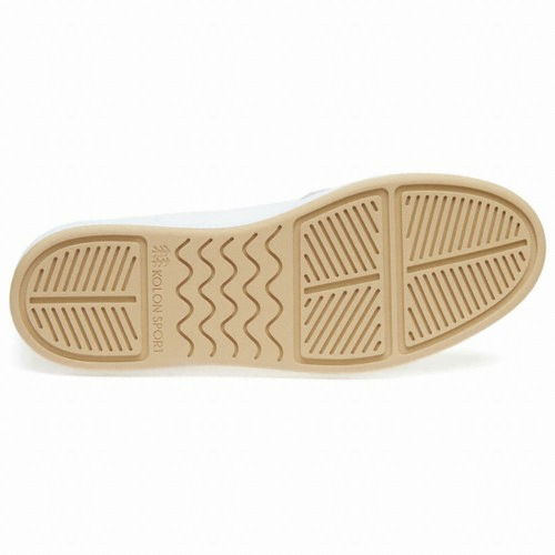 �ڿ��ս����� ����Ŀ�� SEINE FE4DX18620WHX