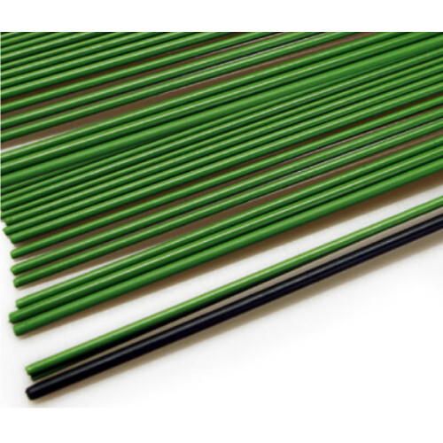 대종산업 코팅 식물지지대 6호