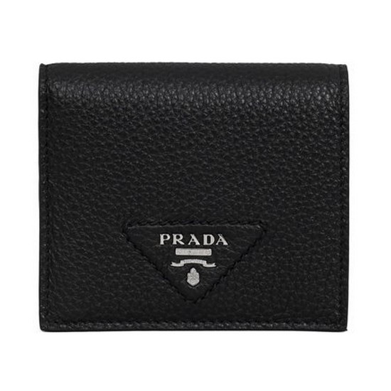 사피아노 반지갑 2MO004 2BBE F0002