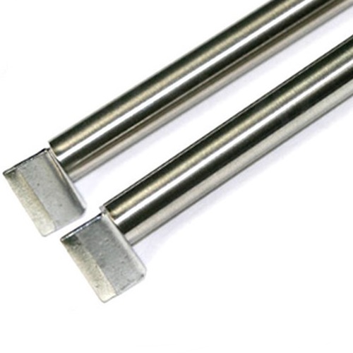 ���� �糯�ε��� A1382