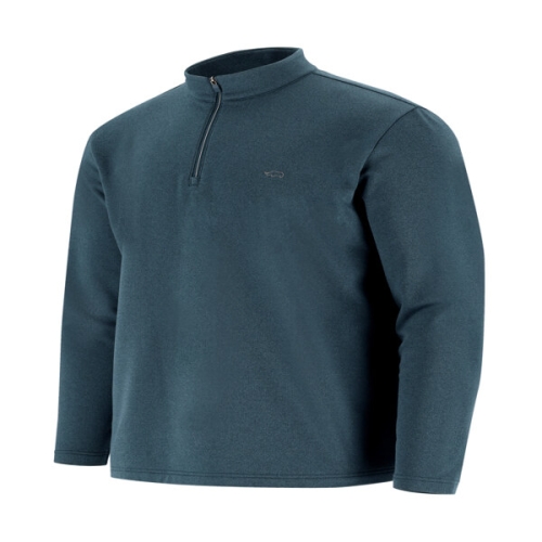 PAT 1L15431 목크넥 티셔츠_IC_이미지