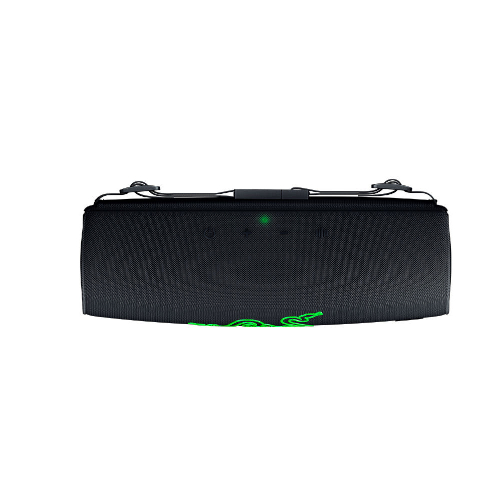 Razer Clio X ���� ����Ŀ �������