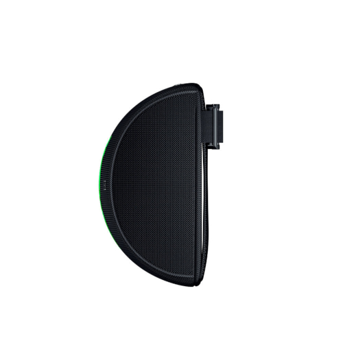 Razer Clio X 무선 스피커 헤드쿠션 (정품)_이미지