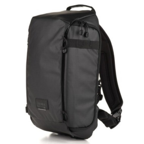 솔스티스 v2 12L 백팩