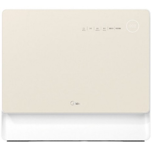 ���̵�� MDWMT0601A-AE-KR