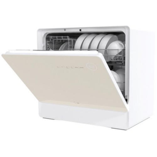 마이디어 MDWMT0601A-AE-KR_이미지