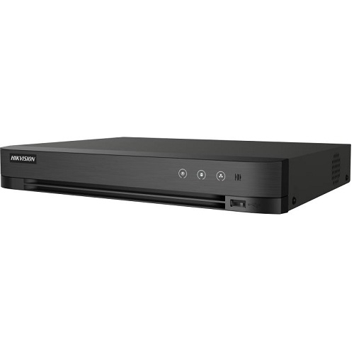 HIKVISION iDS-7204HQHI-M1/XT