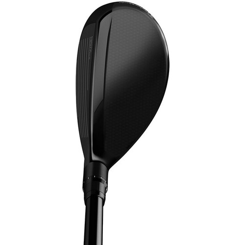 ���Ϸ����̵� ���ڽ� �÷��� ����ť ��ƿ��Ƽ