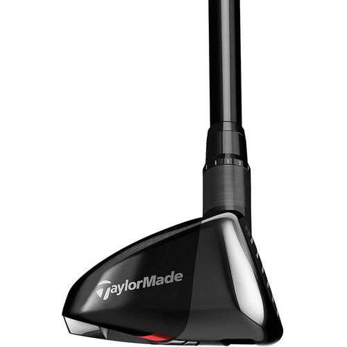 테일러메이드 스텔스 플러스 레스큐 유틸리티 (정품)_이미지