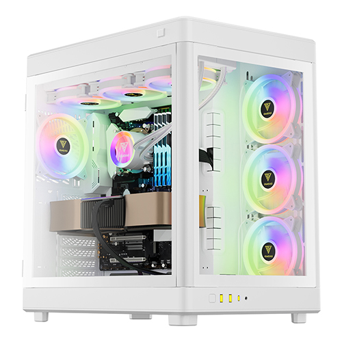 GAMDIAS NESO P1(ȭ��Ʈȭ��Ʈ)