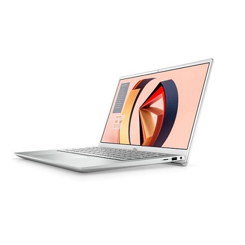 DELL 인스피론 14 5405 WH03KR 16GB램 (SSD 1TB)_이미지
