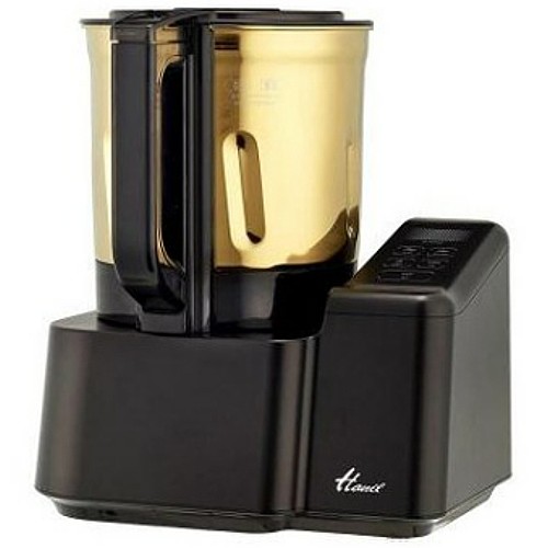 한일전기 SRMF-35000TB