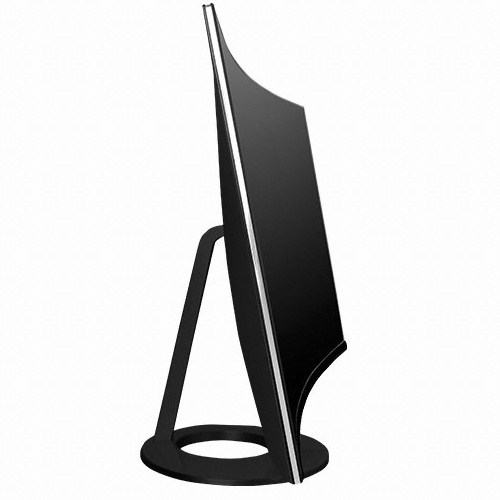 �ֿ���ũ �������� Q27CF Ŀ��� 144 ���̹� (�߰�)