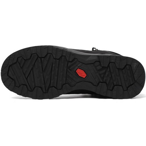 K2 �����Ͼ� FMW22G73 Z1