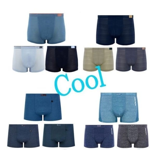 ���������� �ִϾ� �ΰ���Ƽ ����� 3p ǳ���ΰ� �����ӿ� ���л���Ƽ ��904653