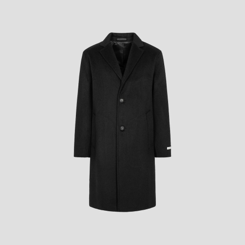 �Ｚ���� ���� 25WC5X30C235 ü���� ��Ʈ ����