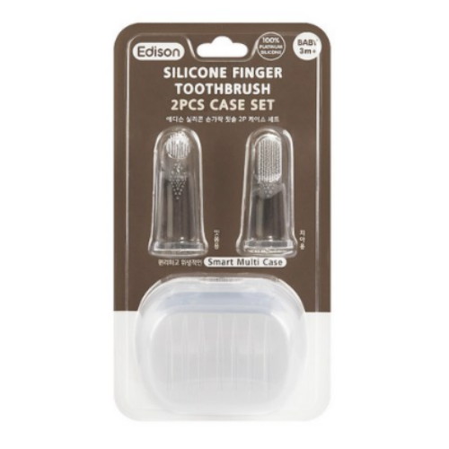 ���̿��� ���� �ԽǸ��� �հ��� ĩ�� 2P ���̽� ��Ʈ