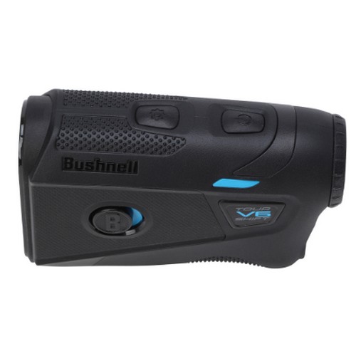 �ν��� ���� V6 SHIFT �� ����