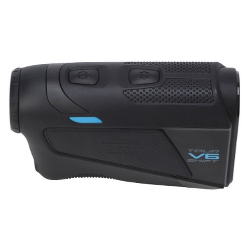 부쉬넬 투어 V6 SHIFT 더 블랙 (병행)_이미지