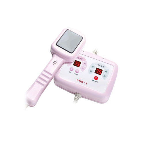 미쯔이온네쯔코리아 미쯔이 MIK-1 (국산)_이미지