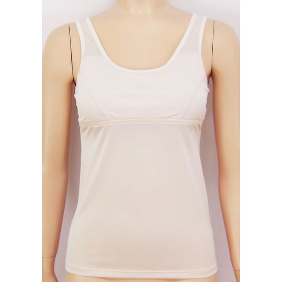 실타래 크리비아 에어로쿨 브라런닝 CLR6616A (1매)